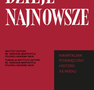 Między nauką i polityką: interpretacja przeszłości w książce Paula Roberta Magocsiego „Pod osłoną gór…